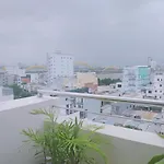 D&C Hotel