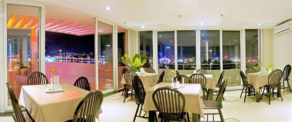 D&c Da Nang