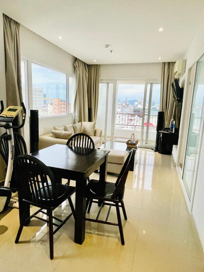 Hotel D&c 2*