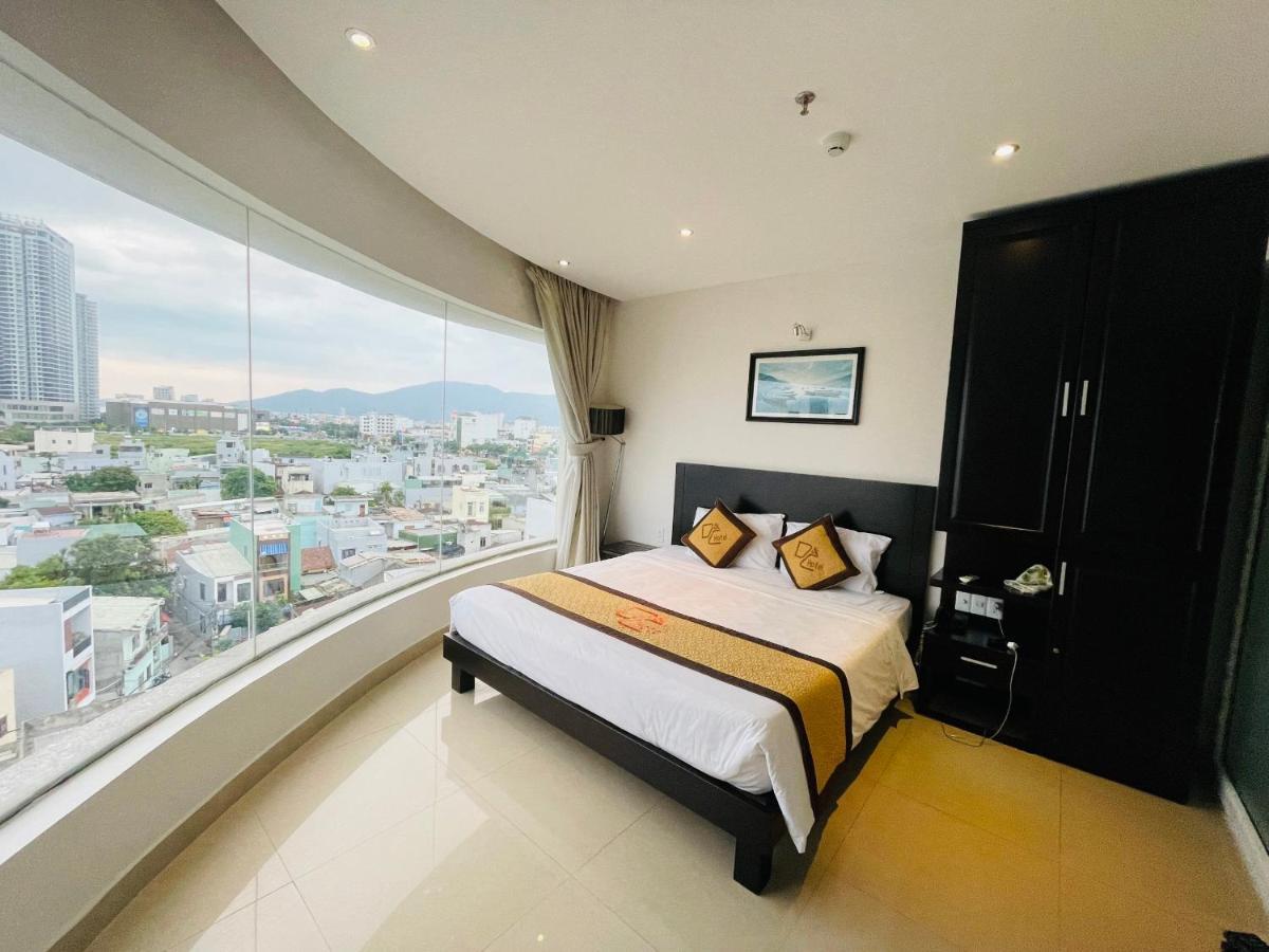 D&c Da Nang