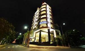 D&c 2* Da Nang