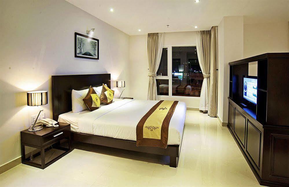 Hotel D&c 2*