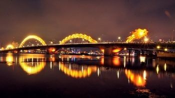 D&c Da Nang
