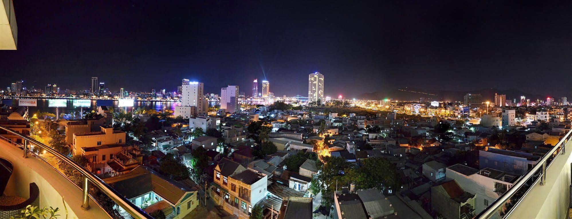 D&c Da Nang
