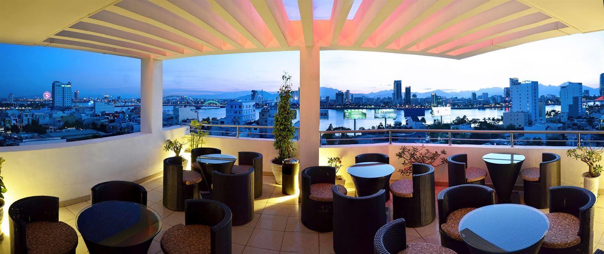 D&c Hotel 2*