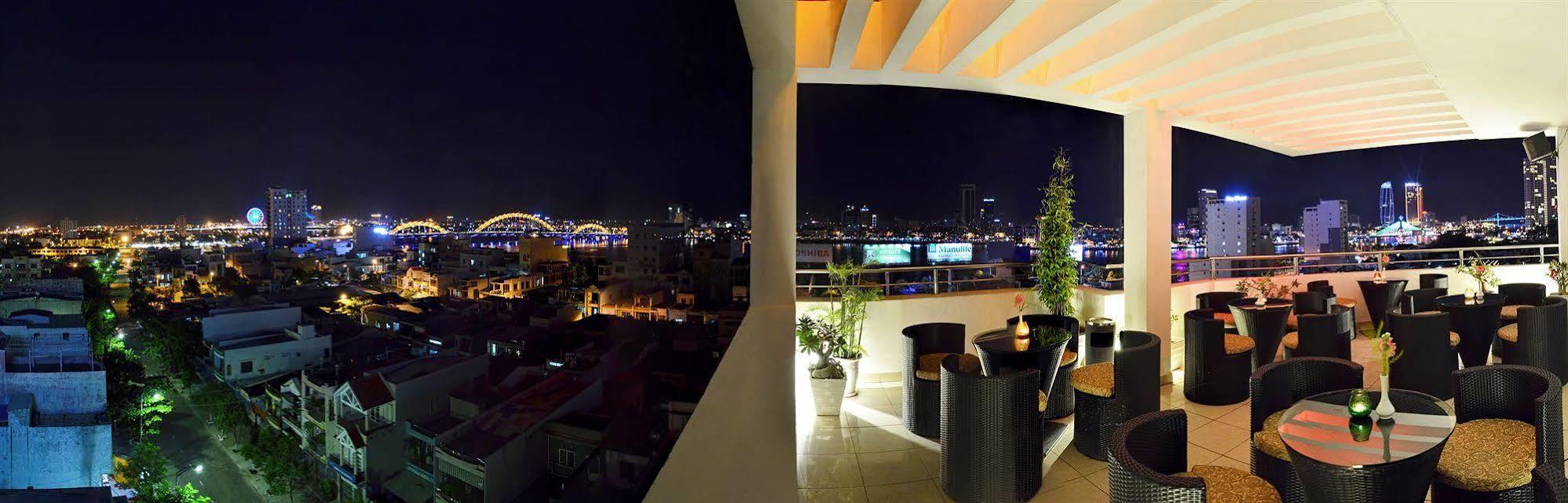 D&c Da Nang