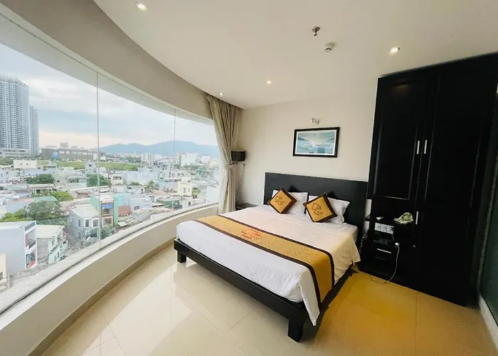 D&C Hotel