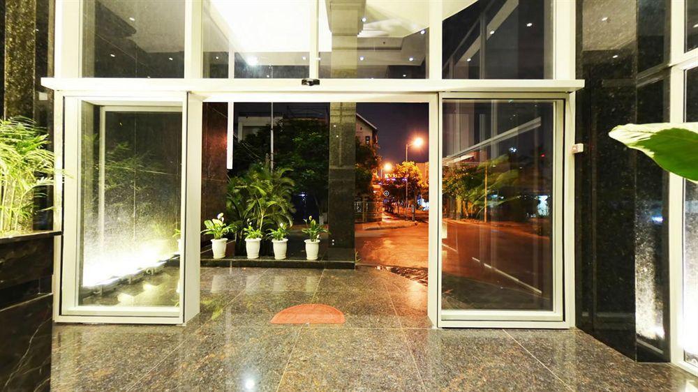 D&c 2* Đà Nẵng