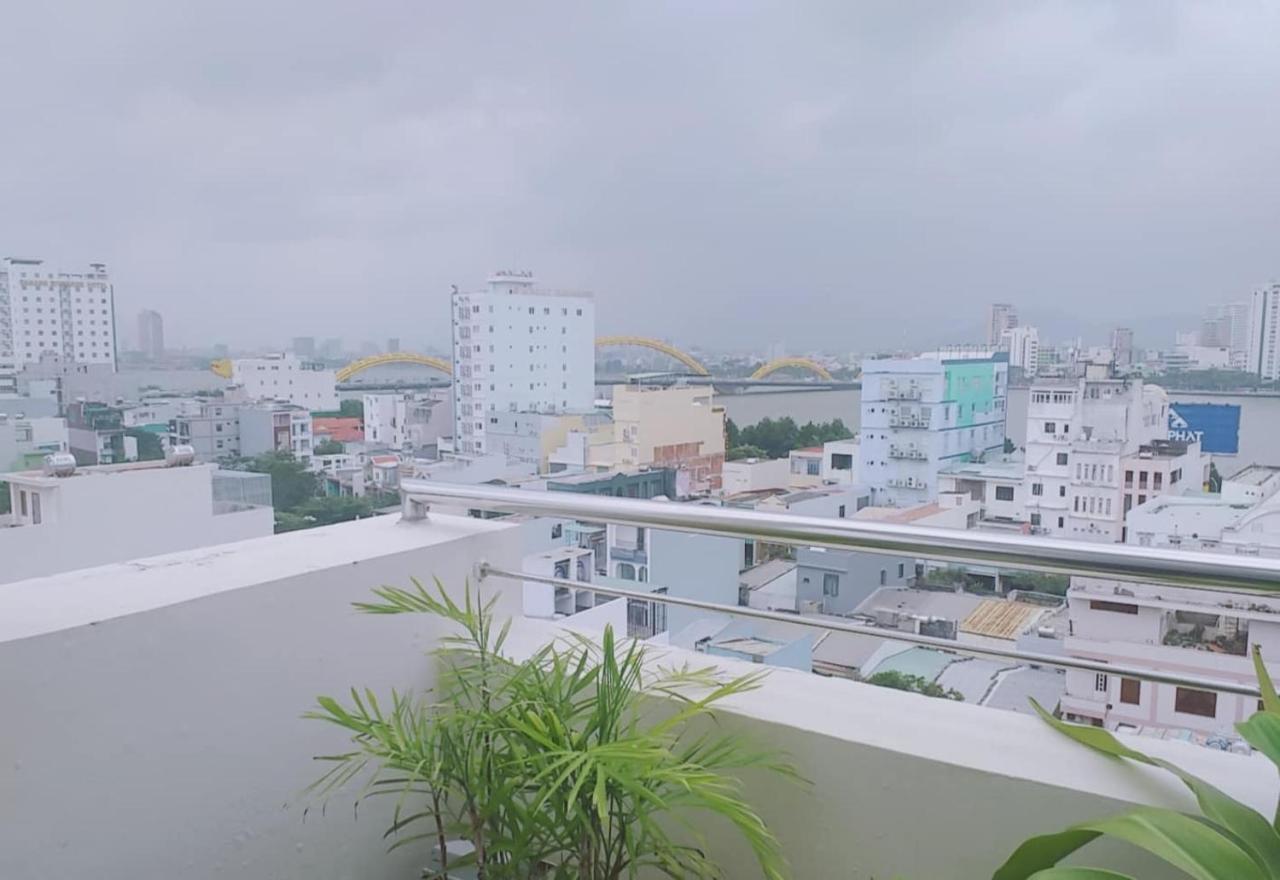 Khách sạn D&c Đà Nẵng